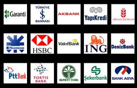 KOBİDER: Bankalar ve PTT kuyumculuk mesleğinden elini çekmeli - X